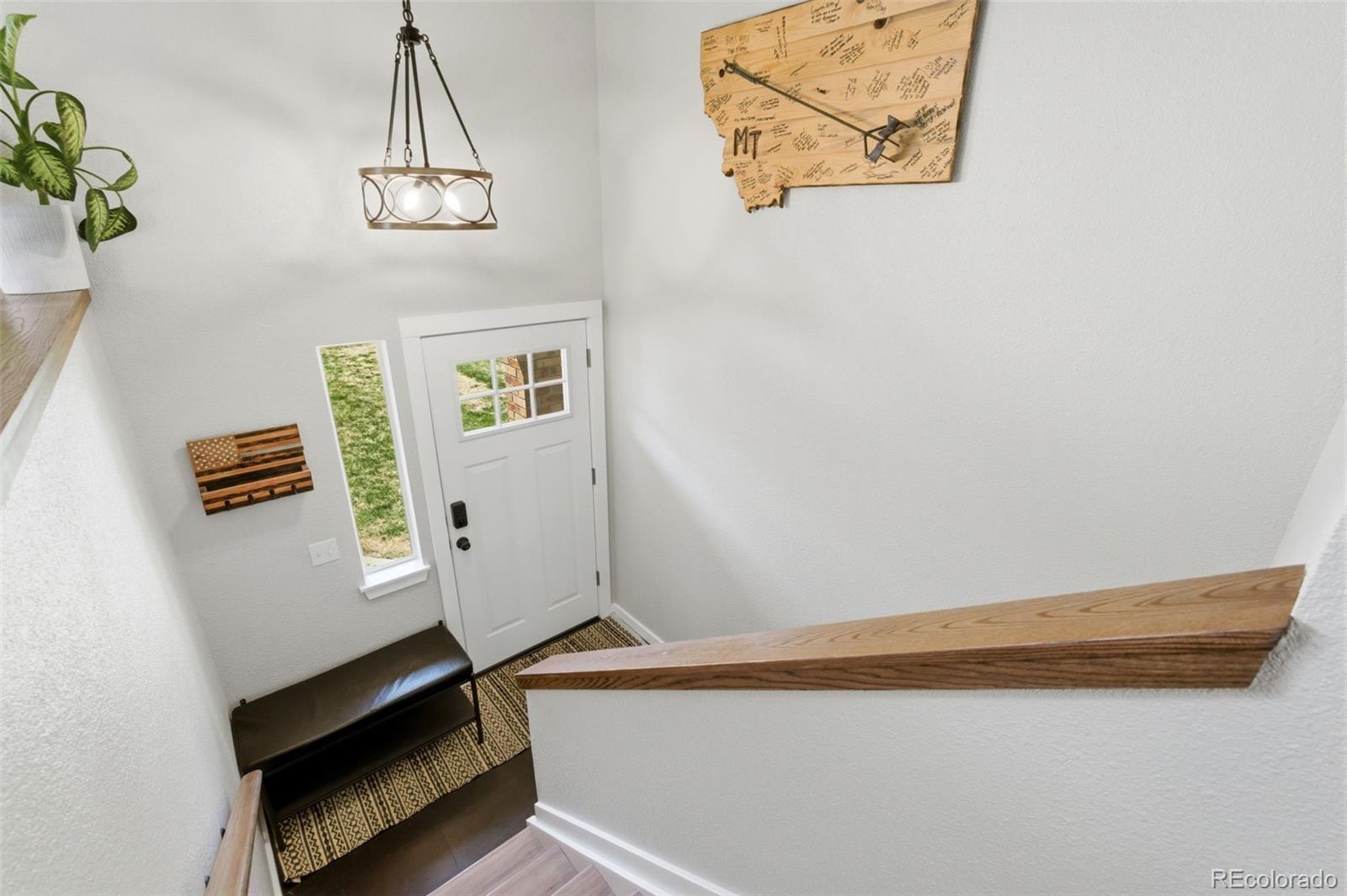 19083 E 16th Avenue Aurora CO 80011