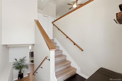 19083 E 16th Avenue Aurora CO 80011