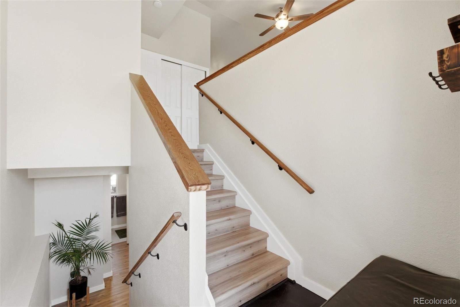19083 E 16th Avenue Aurora CO 80011