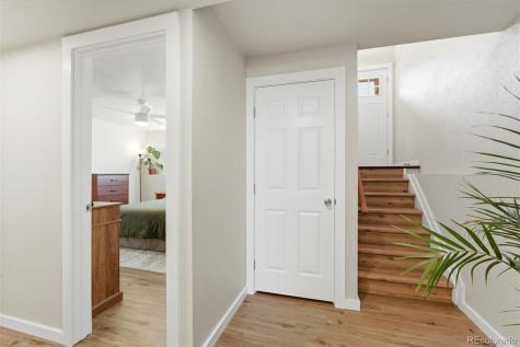 19083 E 16th Avenue Aurora CO 80011