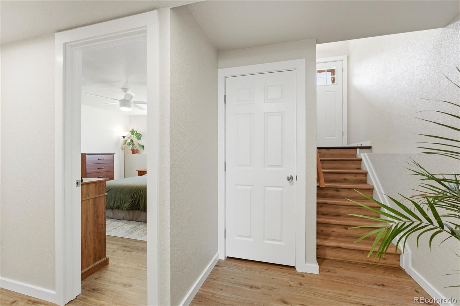 19083 E 16th Avenue Aurora CO 80011