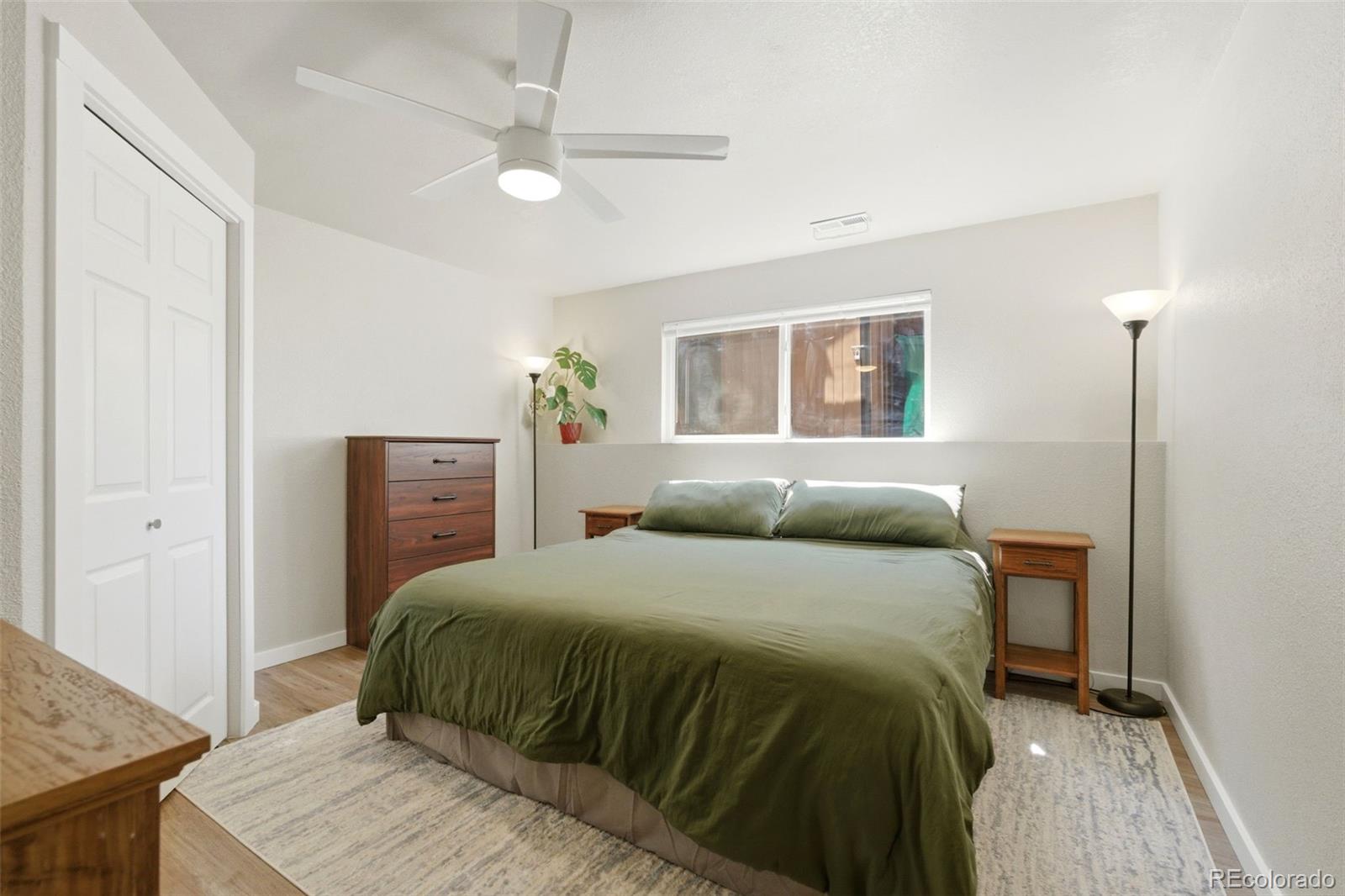19083 E 16th Avenue Aurora CO 80011
