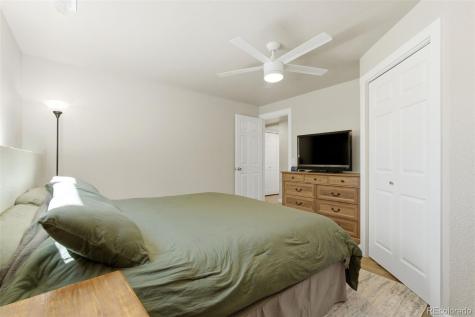 19083 E 16th Avenue Aurora CO 80011