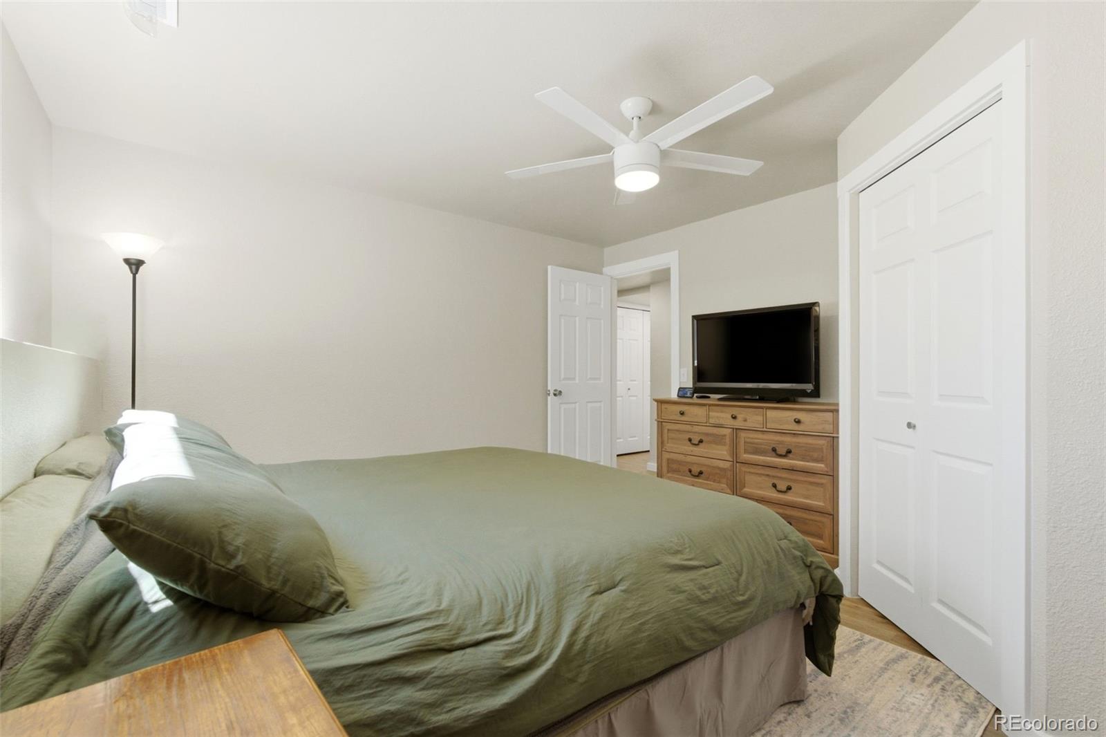 19083 E 16th Avenue Aurora CO 80011