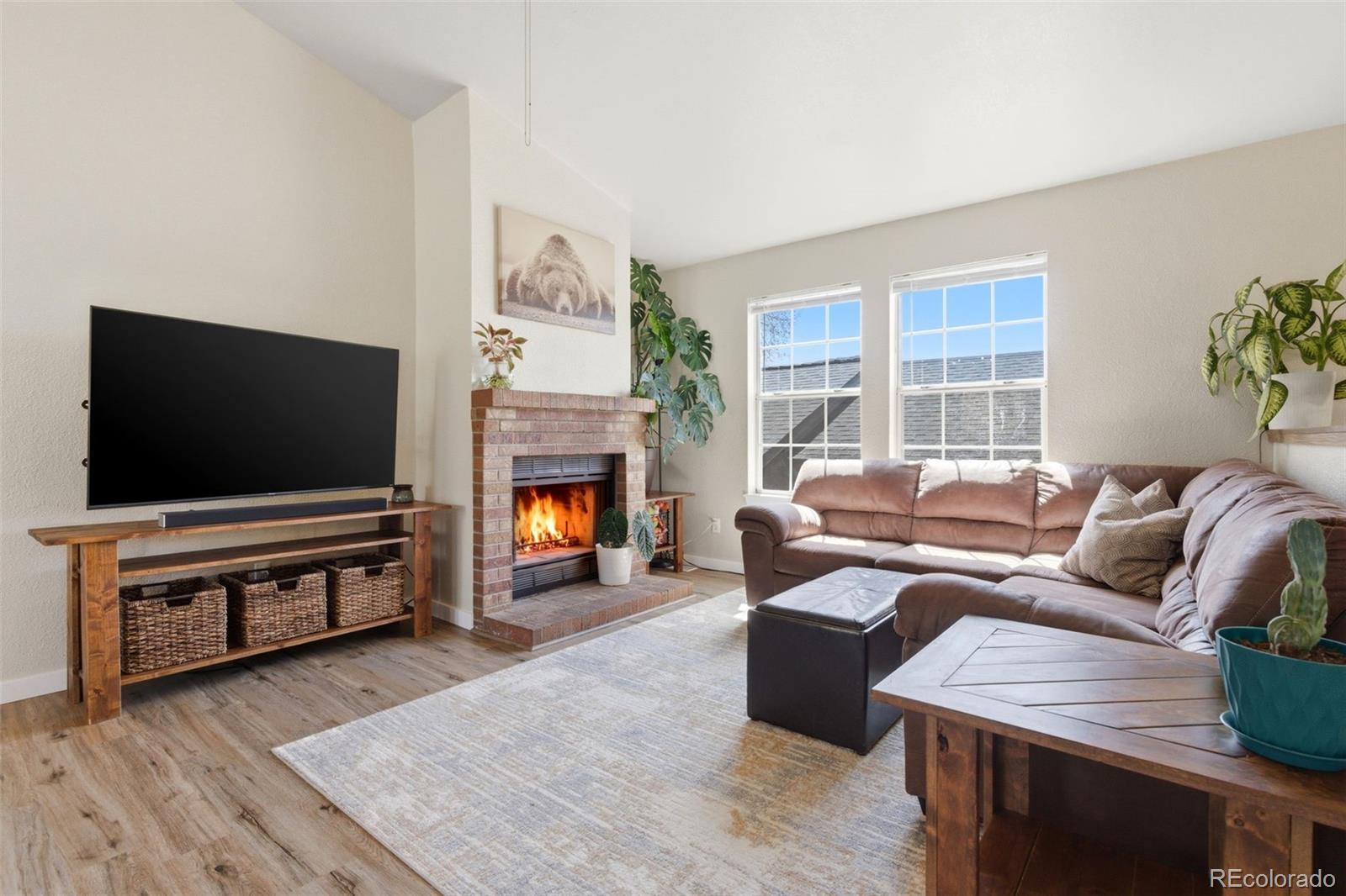 19083 E 16th Avenue Aurora CO 80011