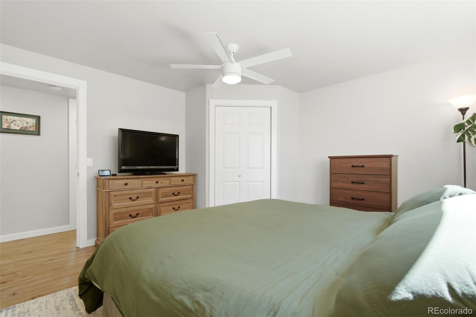 19083 E 16th Avenue Aurora CO 80011