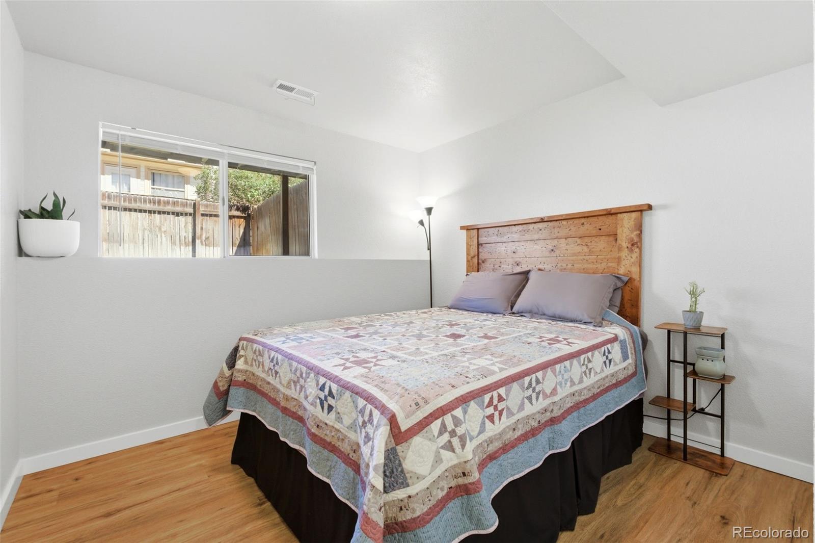 19083 E 16th Avenue Aurora CO 80011