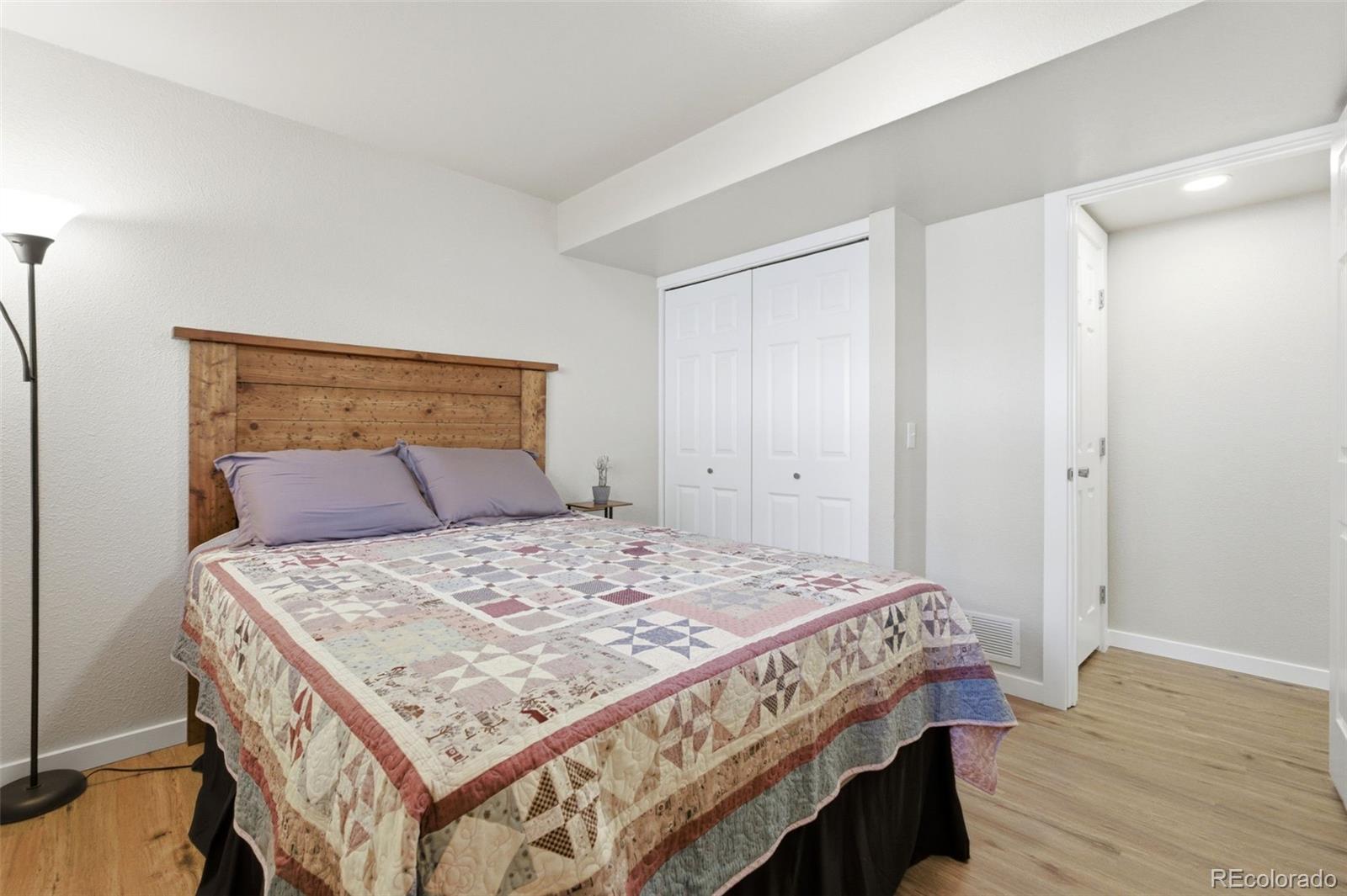 19083 E 16th Avenue Aurora CO 80011
