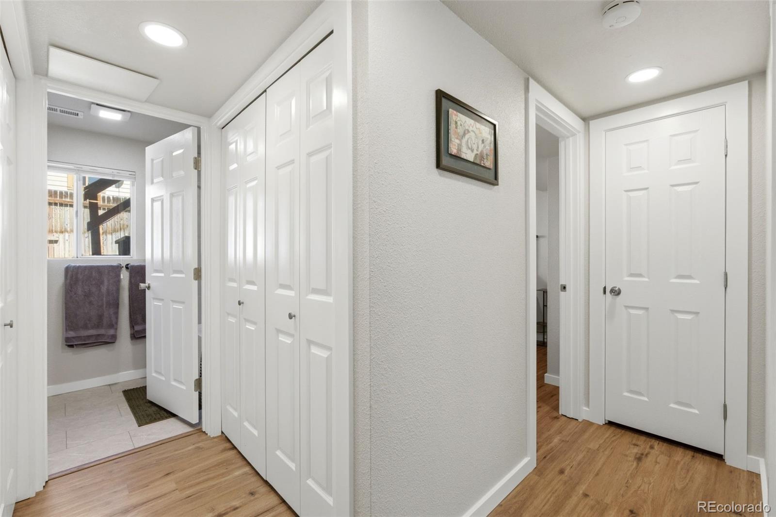 19083 E 16th Avenue Aurora CO 80011