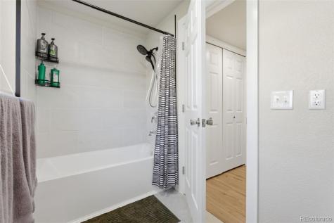 19083 E 16th Avenue Aurora CO 80011