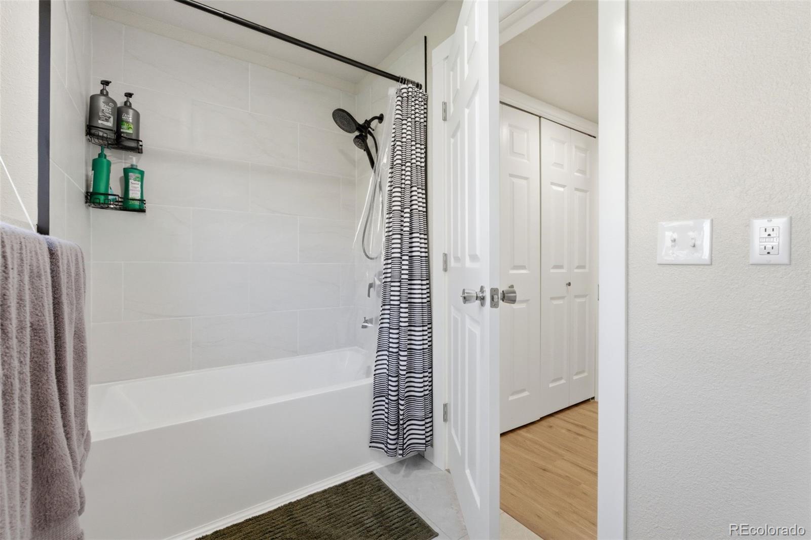 19083 E 16th Avenue Aurora CO 80011