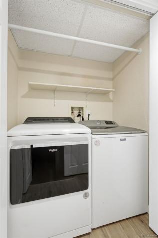19083 E 16th Avenue Aurora CO 80011