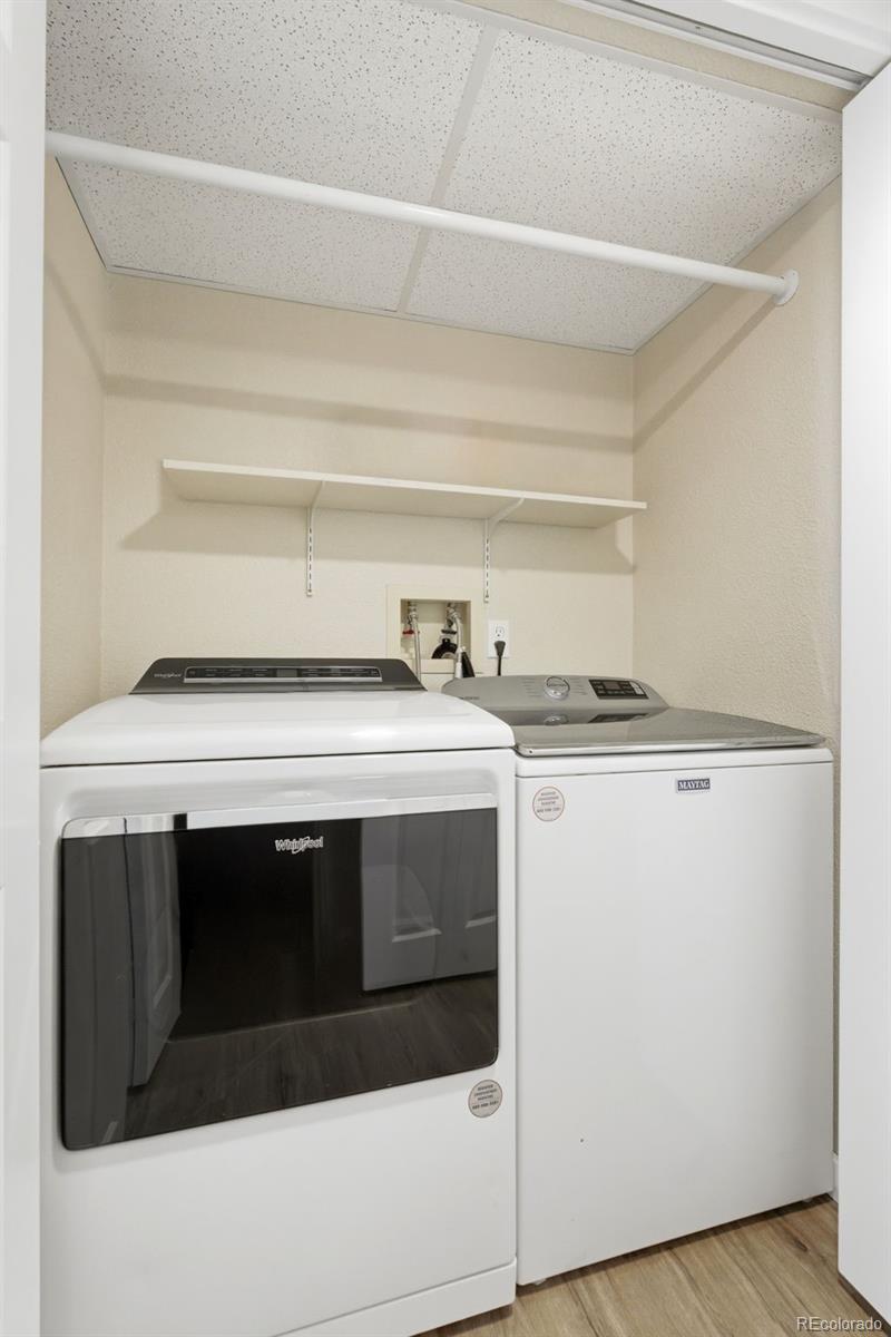19083 E 16th Avenue Aurora CO 80011