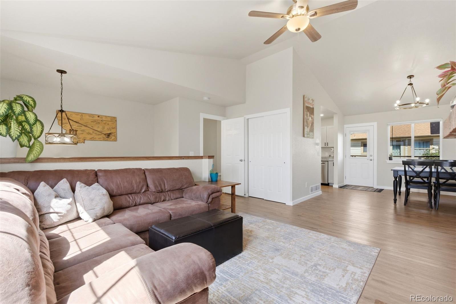 19083 E 16th Avenue Aurora CO 80011