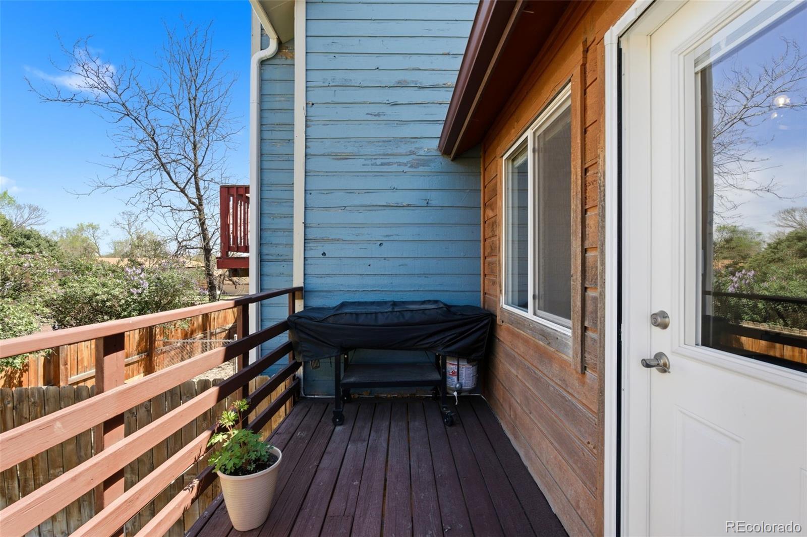 19083 E 16th Avenue Aurora CO 80011