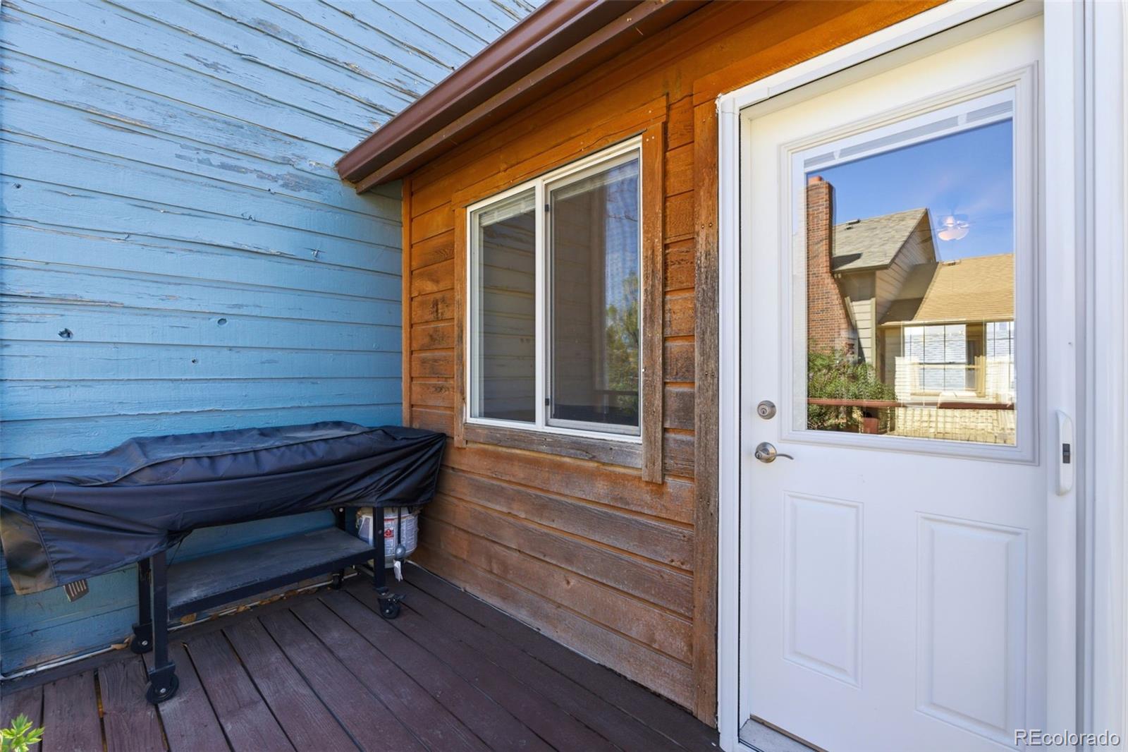 19083 E 16th Avenue Aurora CO 80011