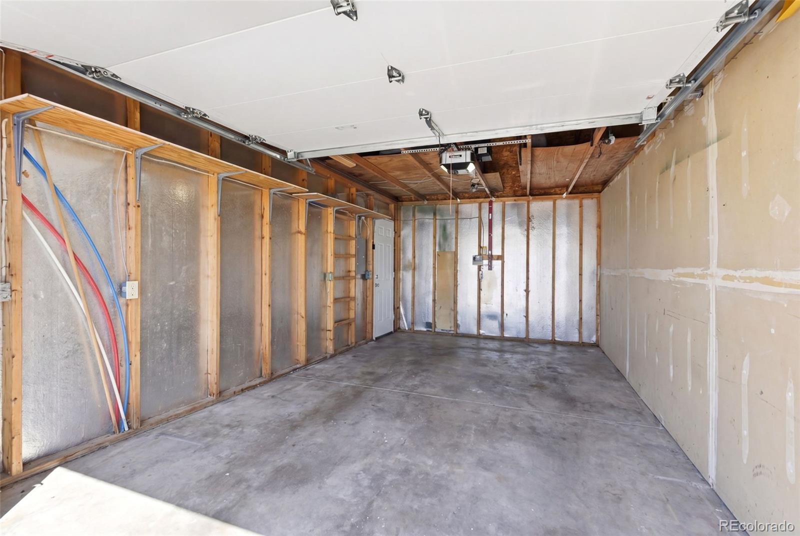 19083 E 16th Avenue Aurora CO 80011
