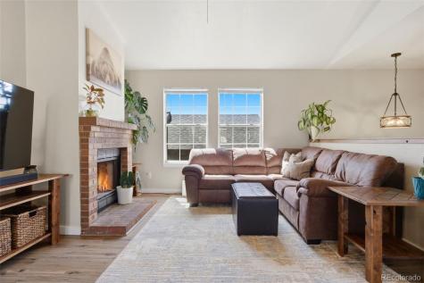 19083 E 16th Avenue Aurora CO 80011