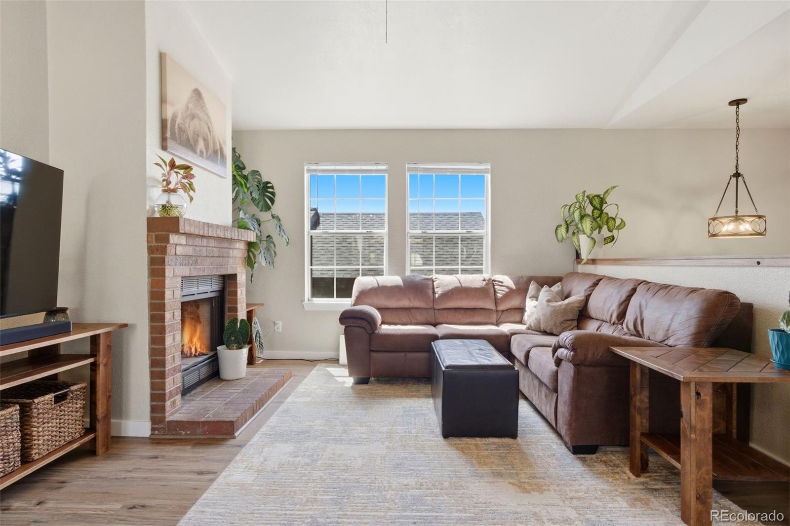 19083 E 16th Avenue Aurora CO 80011