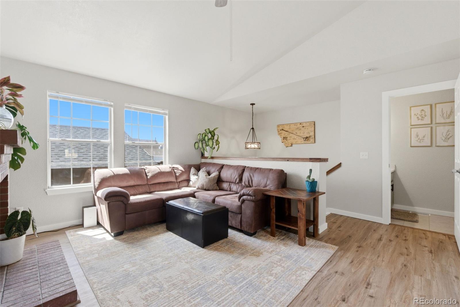 19083 E 16th Avenue Aurora CO 80011