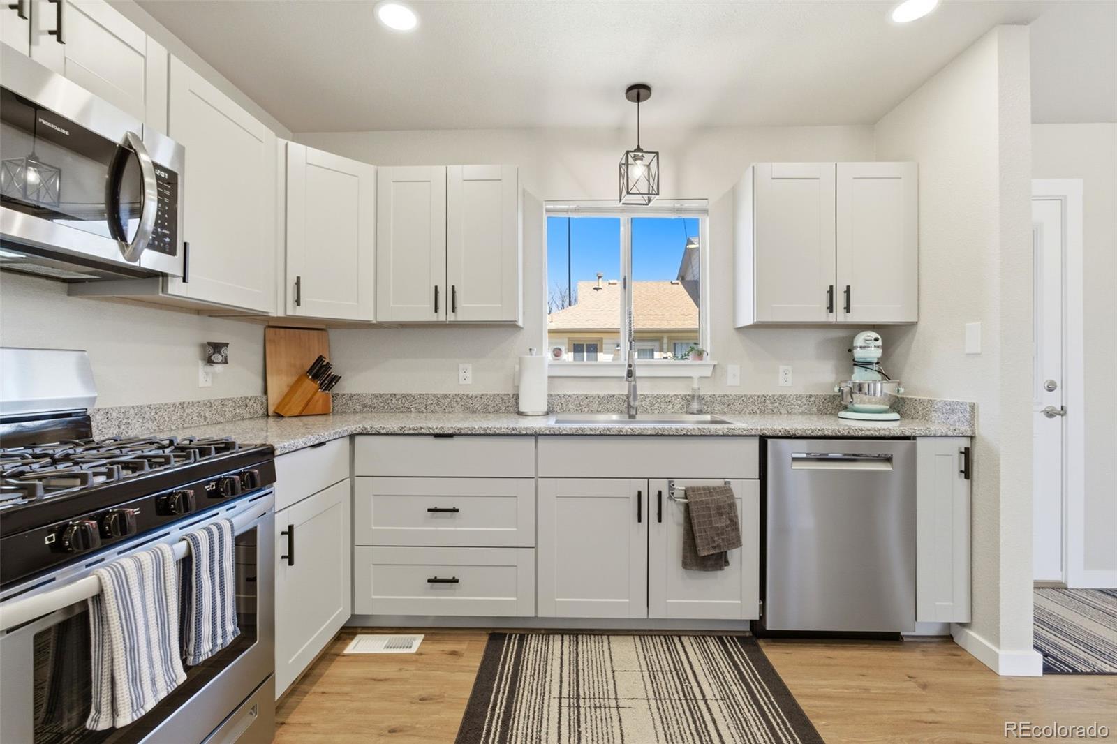 19083 E 16th Avenue Aurora CO 80011