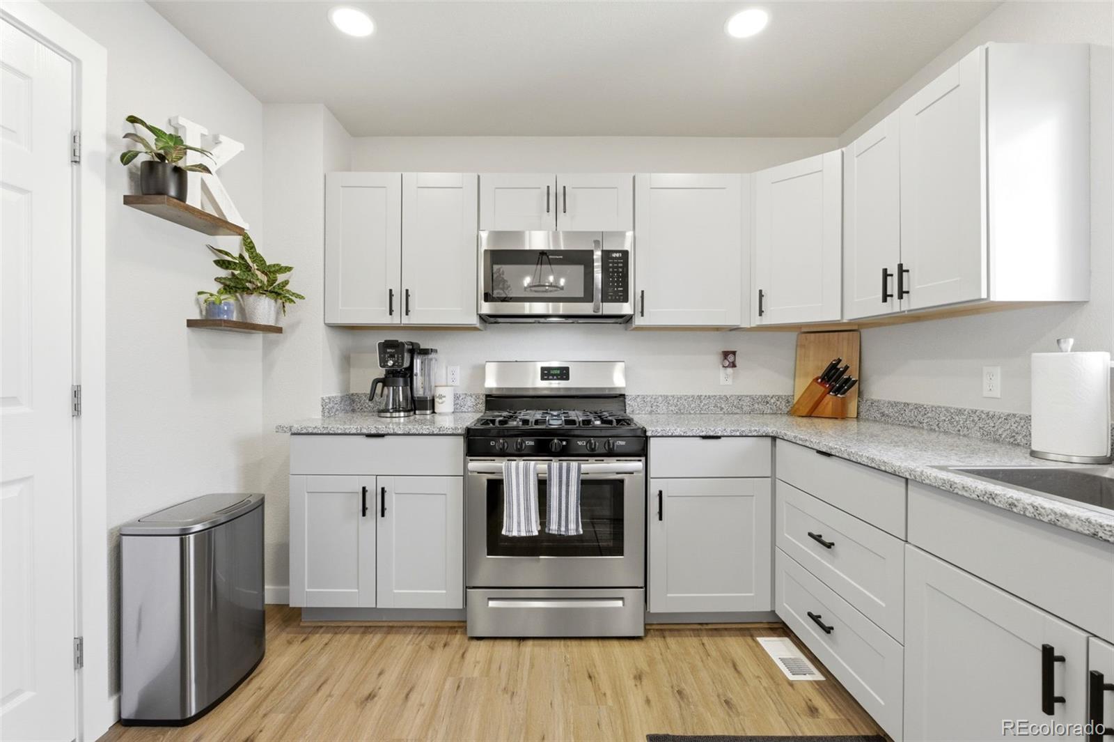 19083 E 16th Avenue Aurora CO 80011
