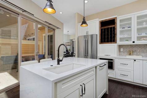 9231 Grafton Drive Lone Tree CO 80124