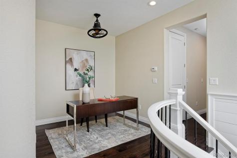 9231 Grafton Drive Lone Tree CO 80124