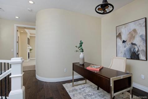 9231 Grafton Drive Lone Tree CO 80124