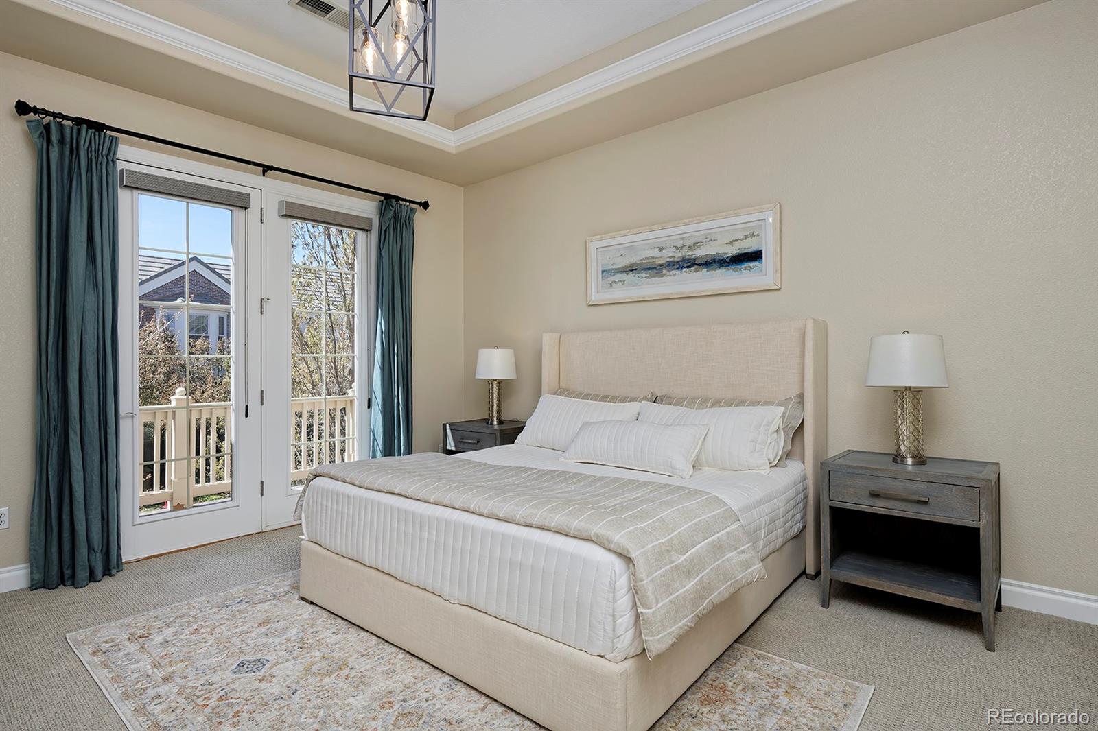 9231 Grafton Drive Lone Tree CO 80124