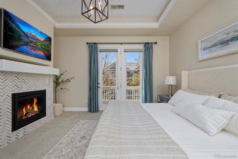 9231 Grafton Drive Lone Tree CO 80124