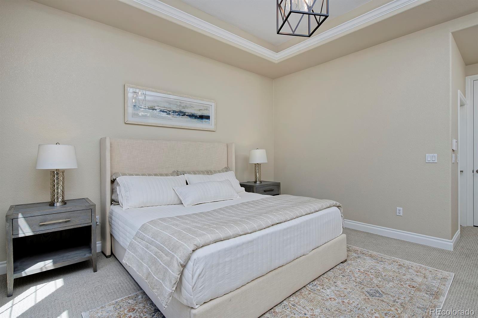 9231 Grafton Drive Lone Tree CO 80124