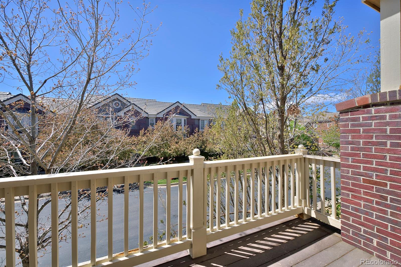 9231 Grafton Drive Lone Tree CO 80124