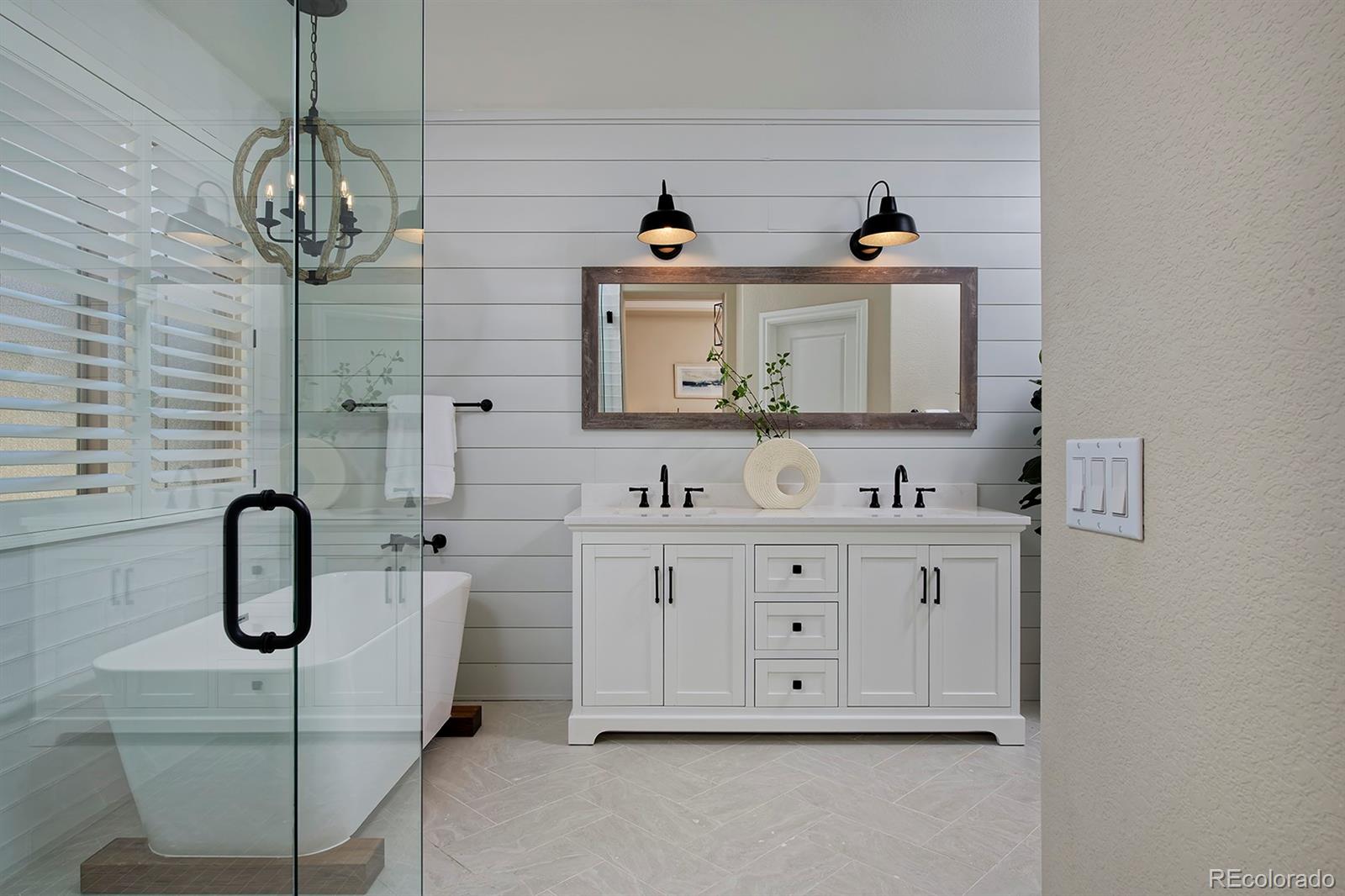 9231 Grafton Drive Lone Tree CO 80124