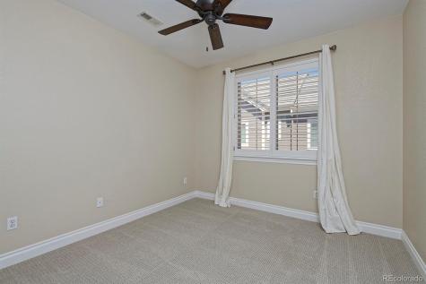 9231 Grafton Drive Lone Tree CO 80124