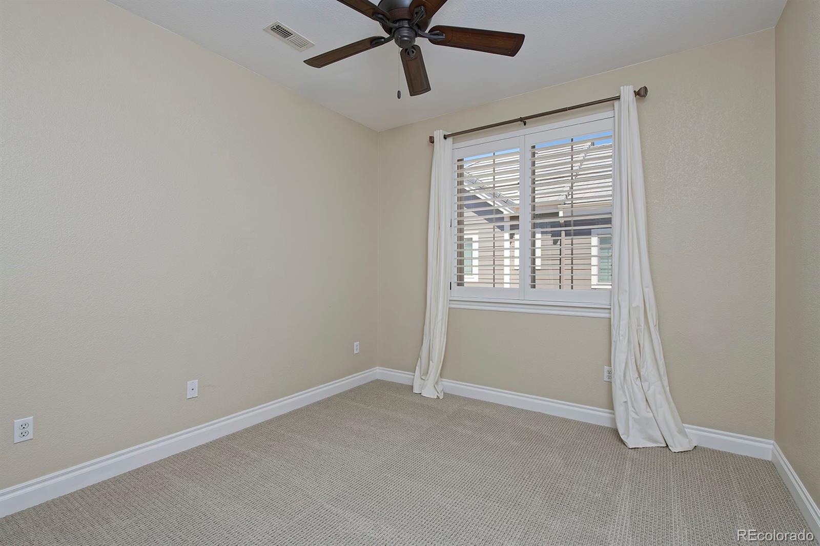 9231 Grafton Drive Lone Tree CO 80124