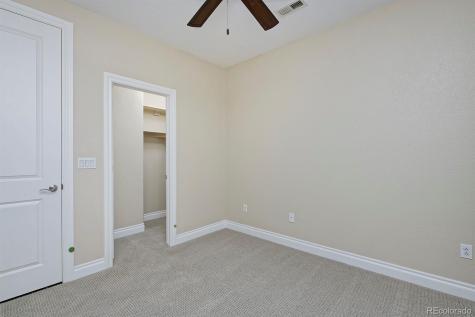 9231 Grafton Drive Lone Tree CO 80124
