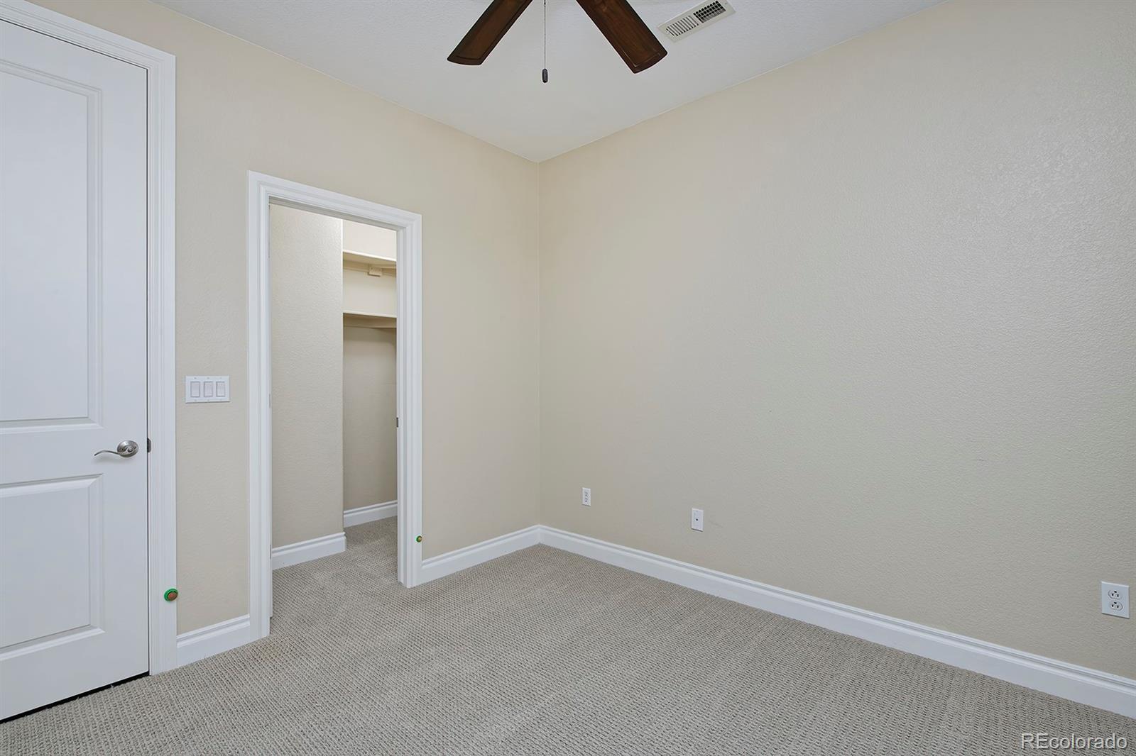 9231 Grafton Drive Lone Tree CO 80124