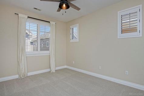 9231 Grafton Drive Lone Tree CO 80124