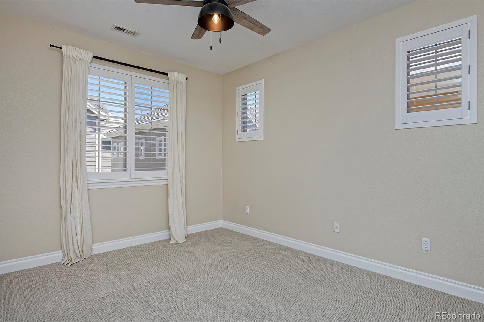 9231 Grafton Drive Lone Tree CO 80124