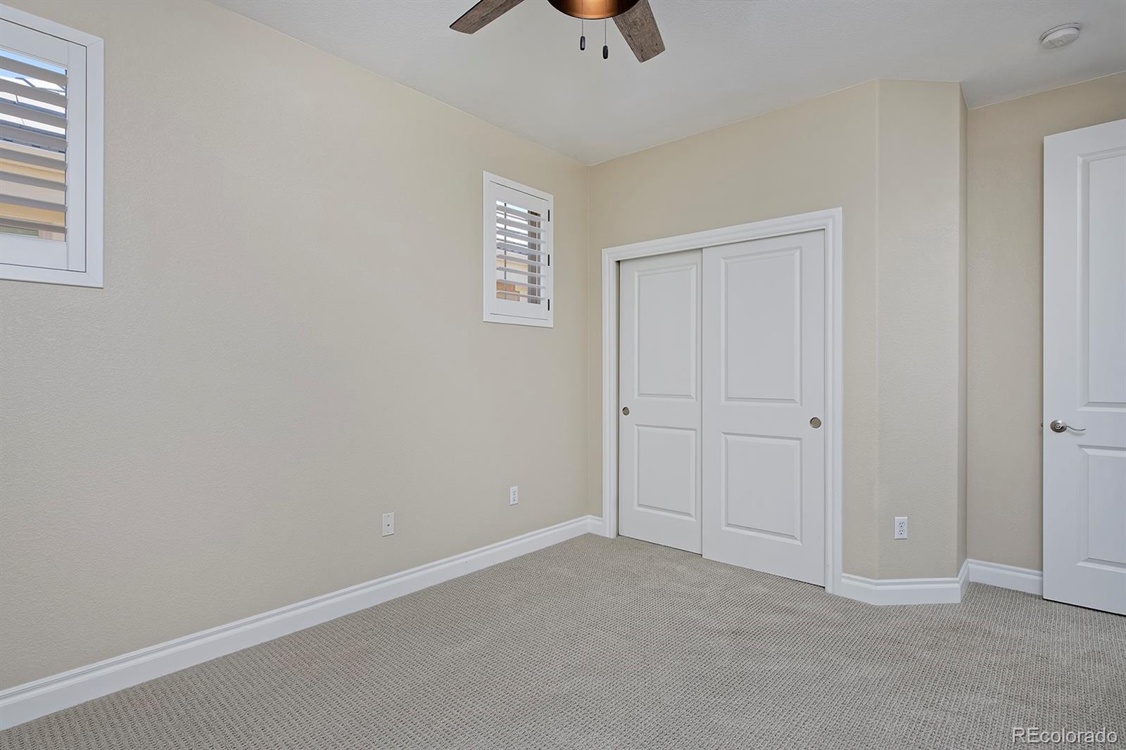 9231 Grafton Drive Lone Tree CO 80124