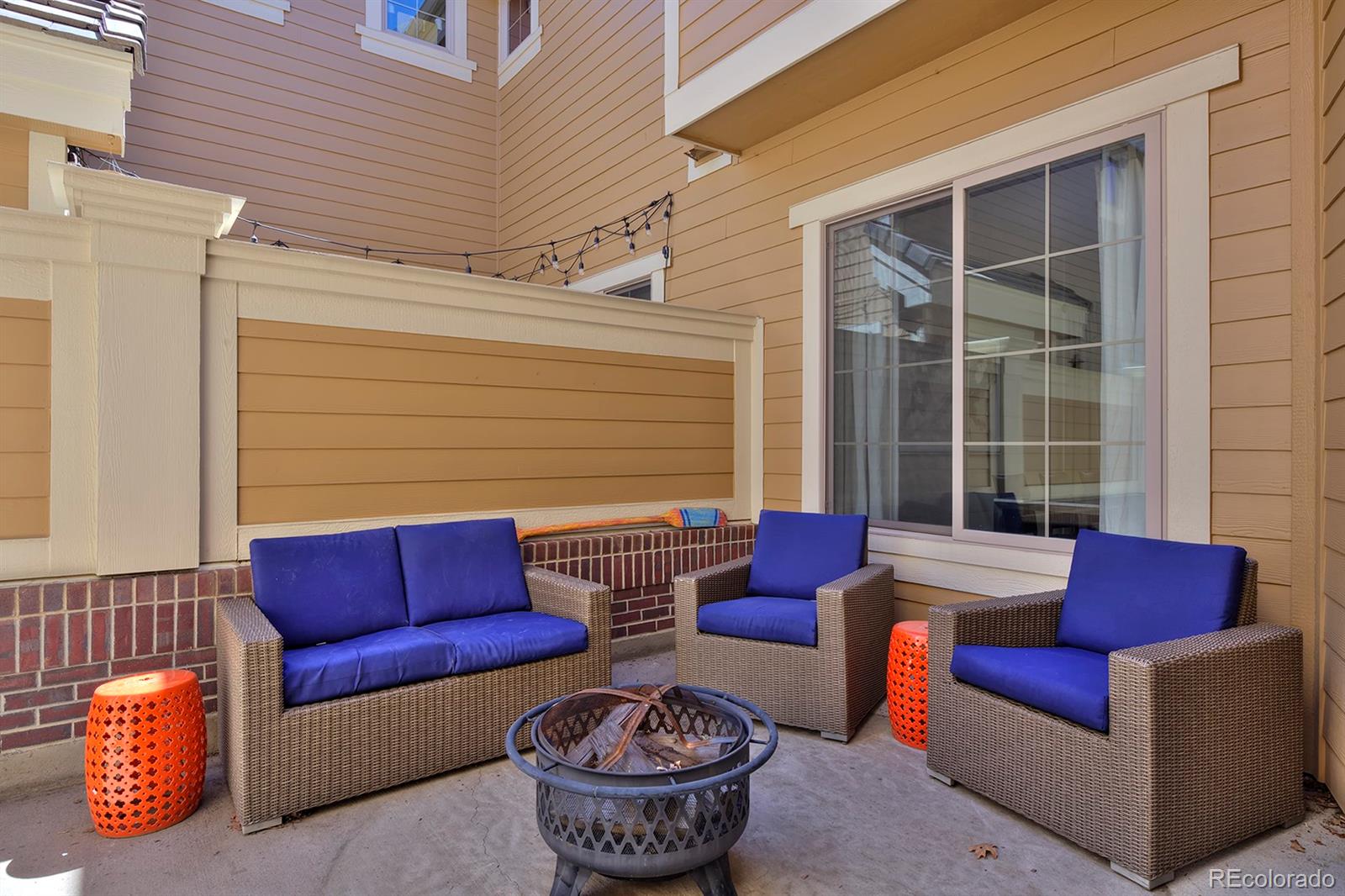 9231 Grafton Drive Lone Tree CO 80124