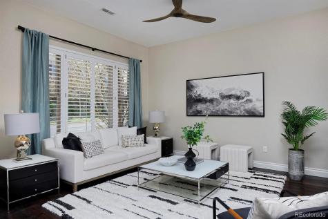 9231 Grafton Drive Lone Tree CO 80124