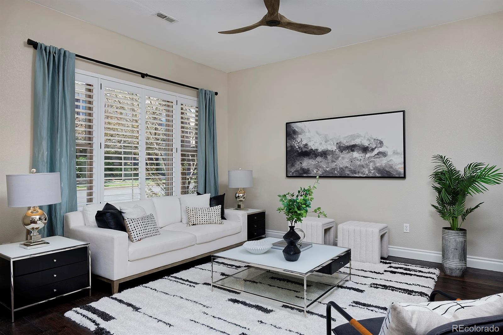 9231 Grafton Drive Lone Tree CO 80124