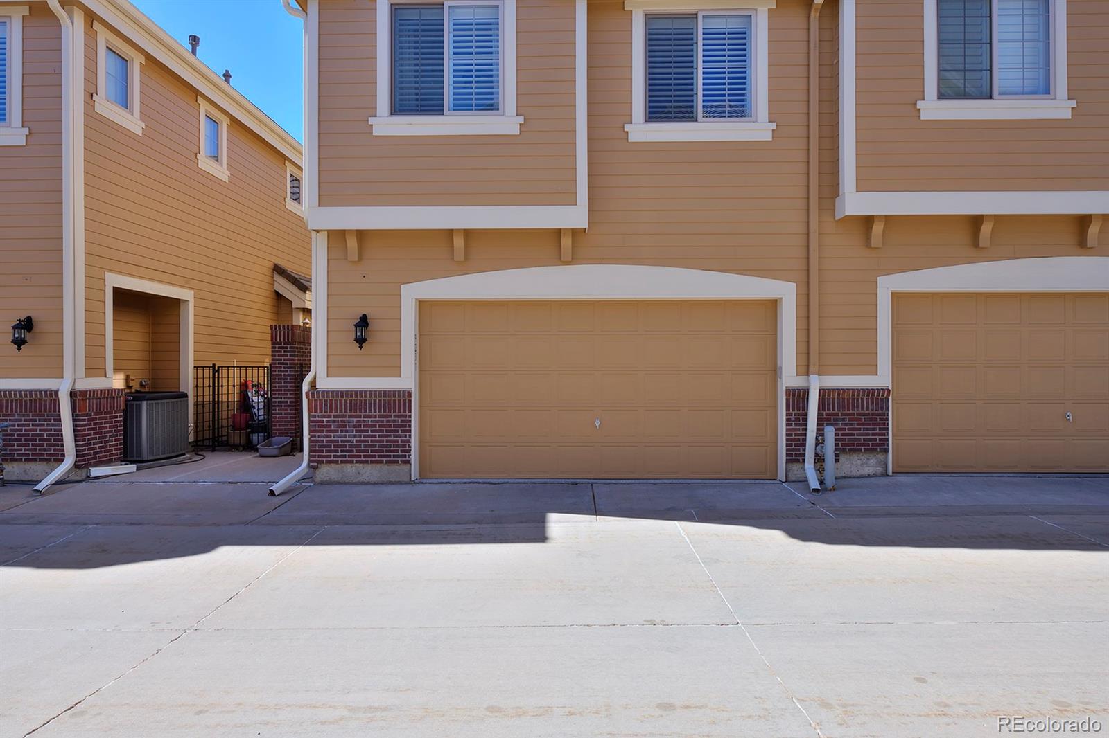 9231 Grafton Drive Lone Tree CO 80124