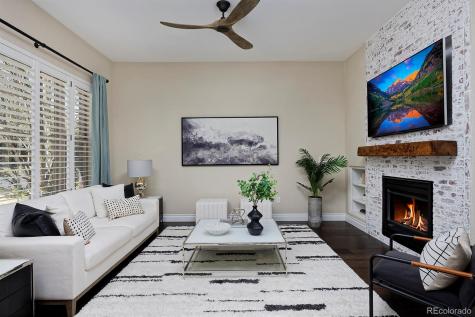 9231 Grafton Drive Lone Tree CO 80124
