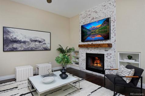 9231 Grafton Drive Lone Tree CO 80124