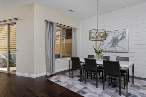 9231 Grafton Drive Lone Tree CO 80124