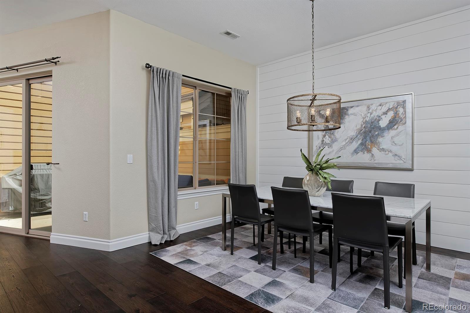 9231 Grafton Drive Lone Tree CO 80124
