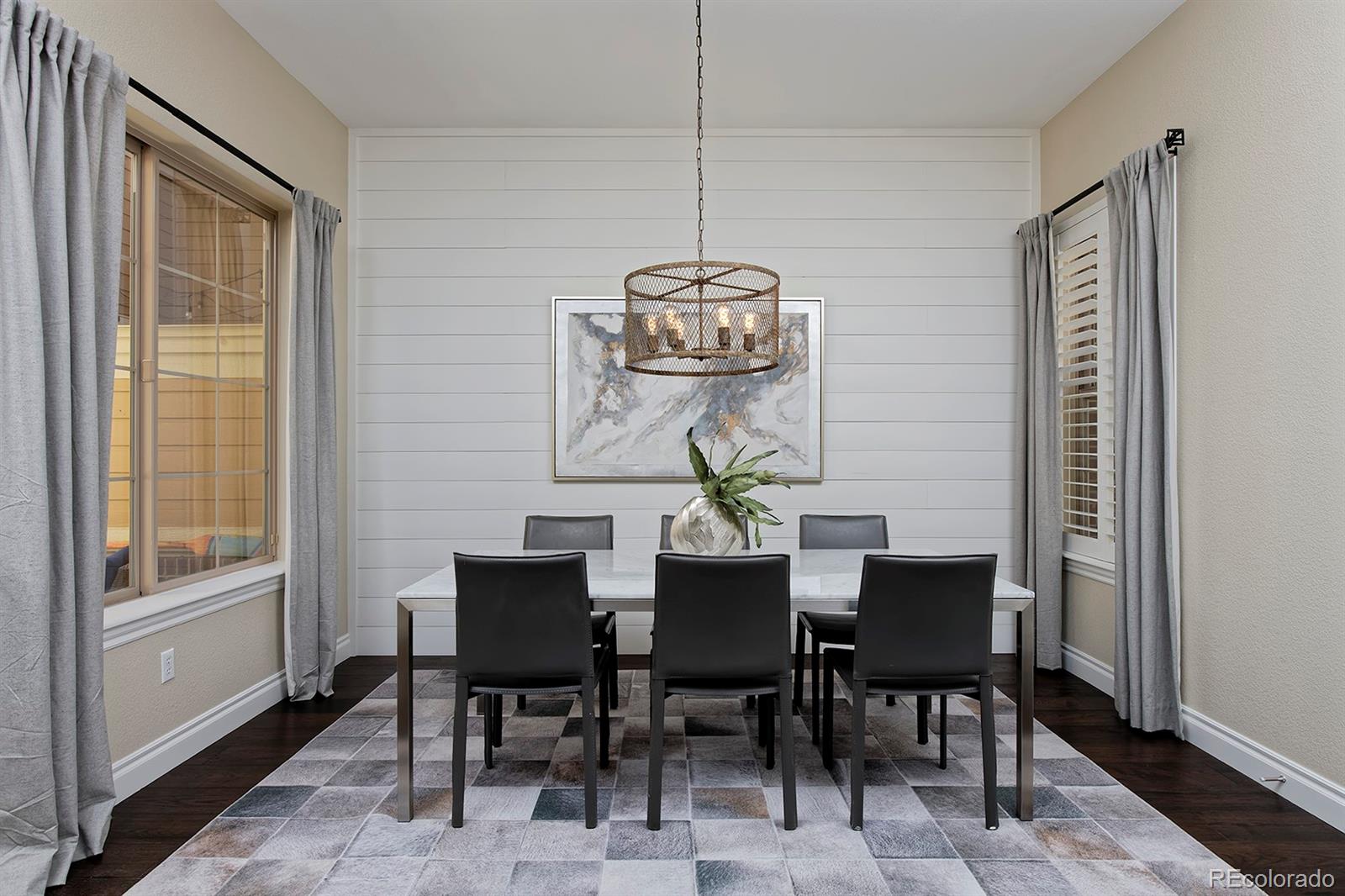9231 Grafton Drive Lone Tree CO 80124